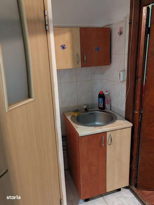 Camera de camin  - 21 mp  - Valea Rosie - Imagine principală: 4/5