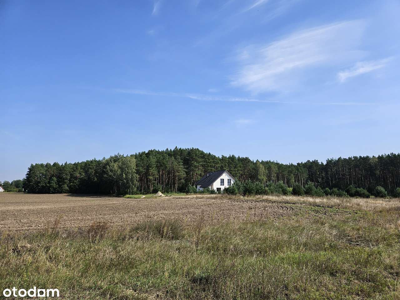 To tu znajduje się Twoje miejsce-6