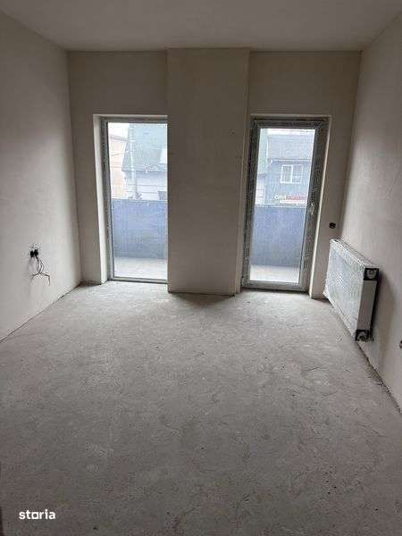 Apartament 62 mp+ parcare subterana zona excelenta Cluj-Napoca - Imagine principală: 5/8
