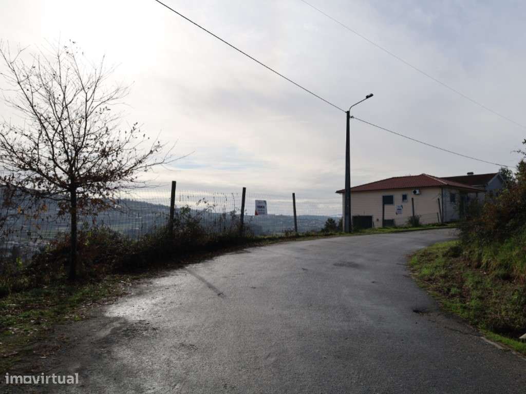 Terreno de Construção Habitacional | 945m² - Grande imagem: 3/19