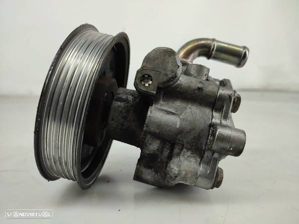 Bomba Direcção Assistida Audi A3 (8L1) - 1