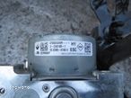 POMPA ABS 476604349R RENAULT TALISMAN - 2