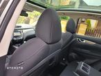 Nissan Qashqai 1.6 DIG-T Tekna+ - 33