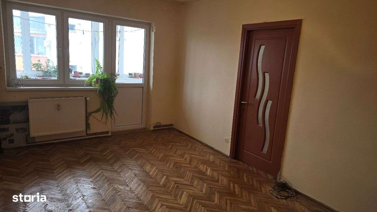 Vand apartament 3 camere cu intrari separate in Deva, Minerului, - Imagine principală: 1/15