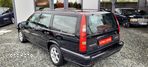 Volvo V70 2.0 - 18