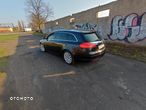 Opel Insignia 2.0 CDTI Edition ecoFLEX - 4