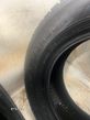 G-2619 215/65R16C FALKEN EURO ALL SEASON - 3