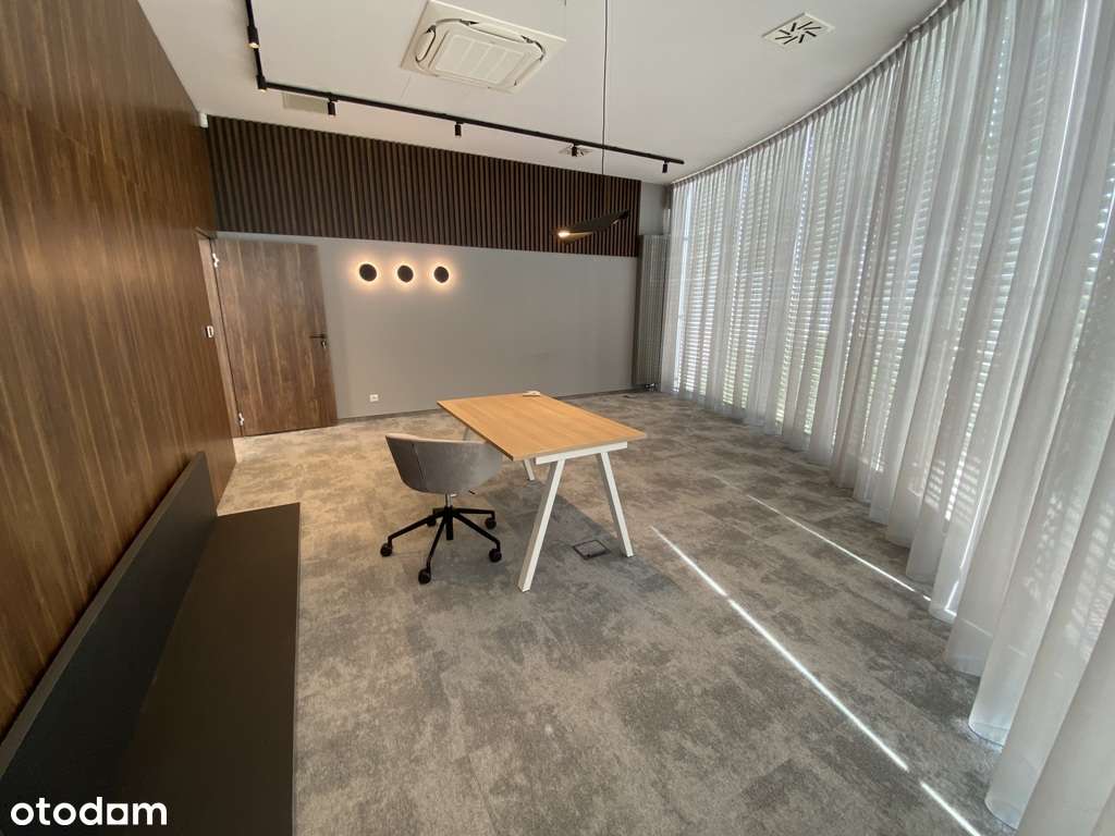 ✅ Prowizja 0% - Ścisłe centrum/wykończony - Pełny obrazek: 5/14