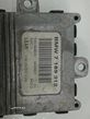 Modul far 7189312 BMW Seria 5 E60/E61 (facelift) - 4