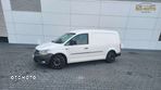 Volkswagen Caddy L2H1 - 14