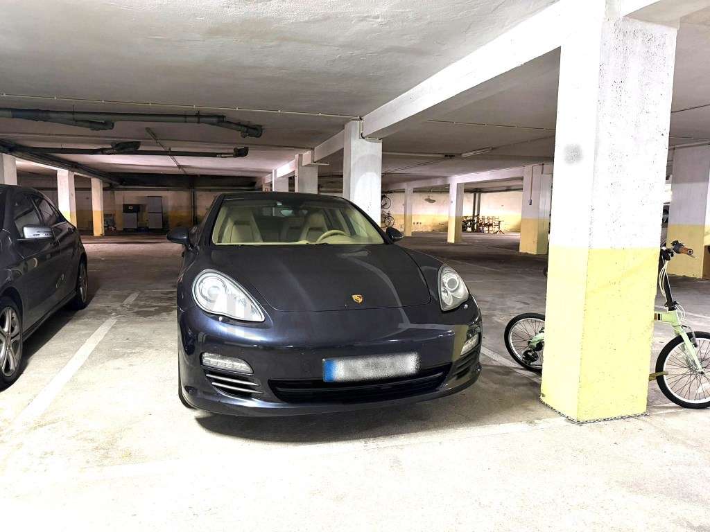 Apartamento T2 Venda Vila do Conde-13