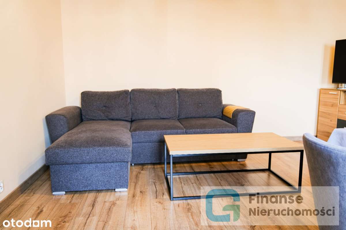 Mieszkanie na sprzedaż Rawa Mazowiecka - Pełny obrazek: 5/15