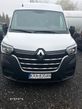 Renault MASTER - 3