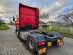 Scania R410 - 9