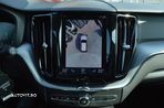 Volvo XC 60 D4 Inscription - 8