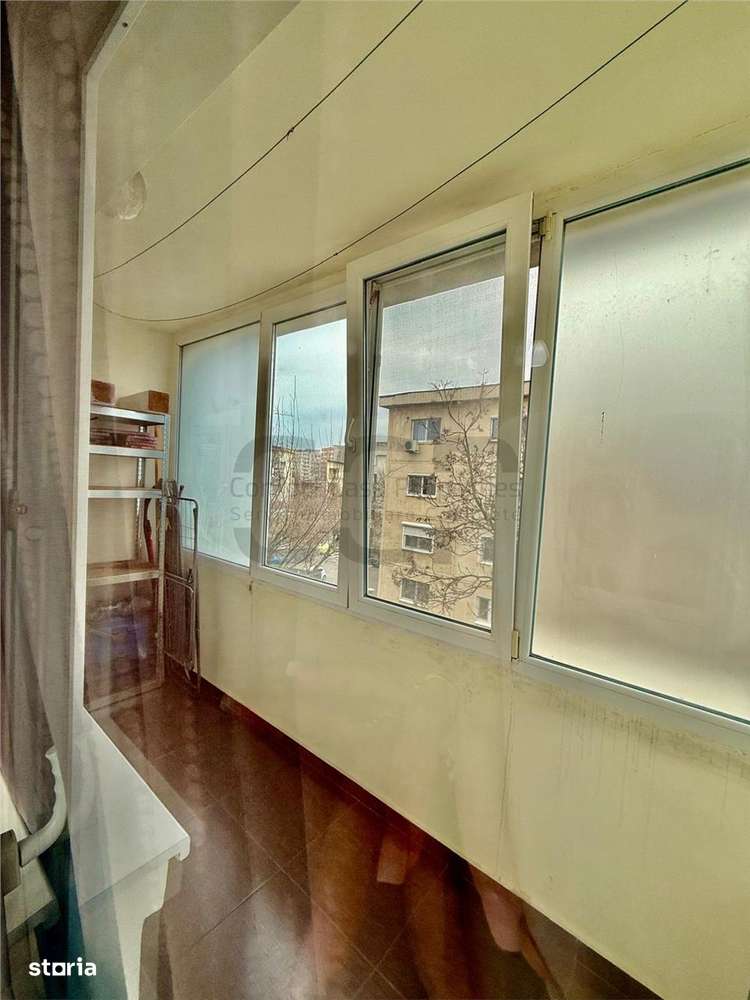 Vitan Mall, Kaufland, Dristor metrou-8