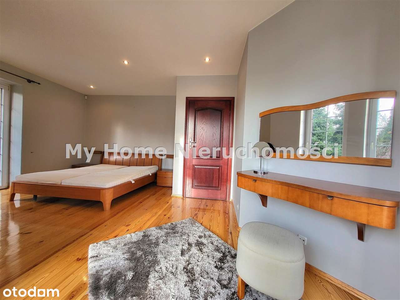 Dom na sprzedaż, Częstochowa, 6 pokoi-9