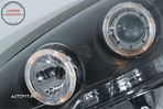 Faruri Angel Eyes VW Golf 5 V (2003-2007) LHD/RHD Negru- livrare gratuita - 6