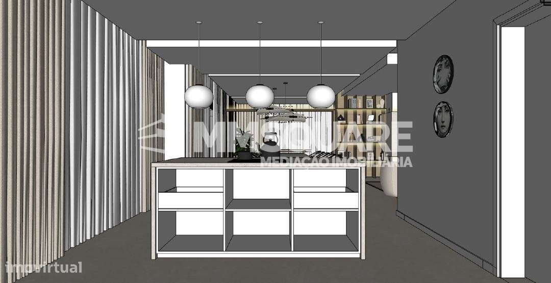 Moradia T4 Venda em Montenegro,Faro-18