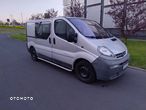 Opel Vivaro - 2