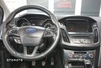 Ford Focus 1.0 EcoBoost Edition - 19