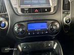 Hyundai ix35 2.0 CRDI 4WD Automatik Premium - 15