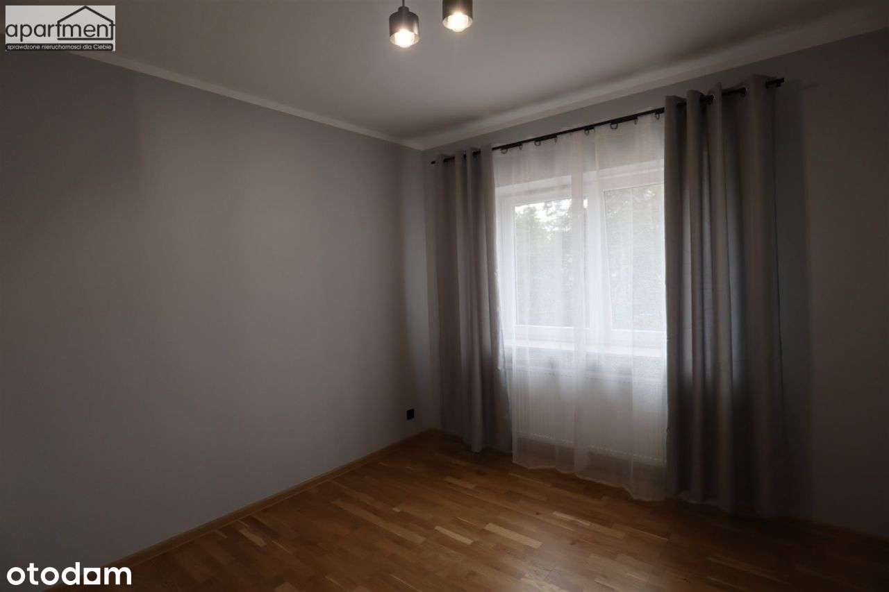 Mieszkanie, 53,32 m², Chrzanów-6