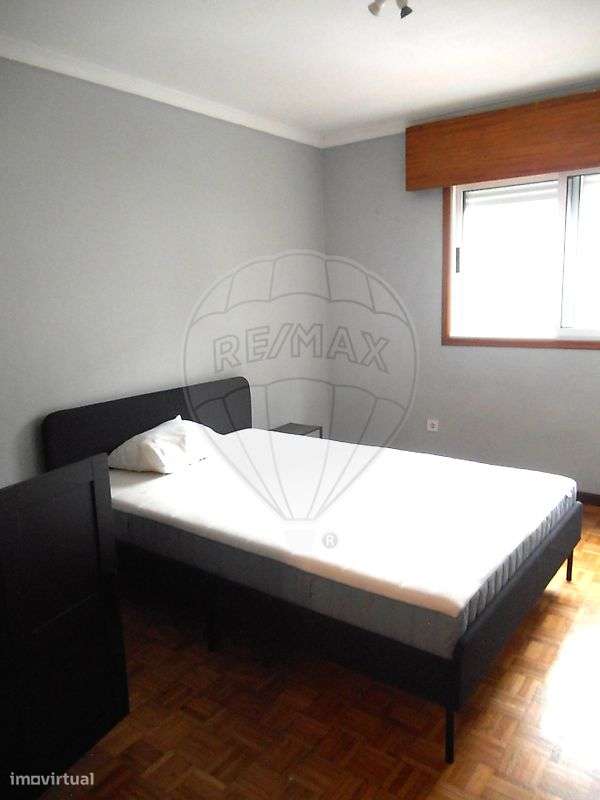 Apartamento T2 para venda - Grande imagem: 4/12