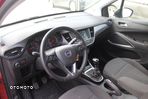 Opel Crossland 1.2 T Edition - 7