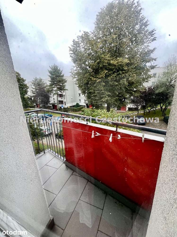 Mieszkanie blisko centrum-6