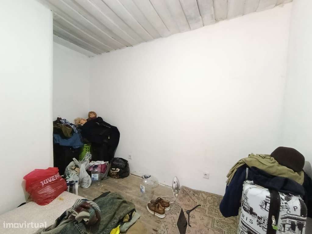 Moradia para recuperar-14