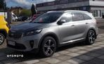 Kia Sorento - 3