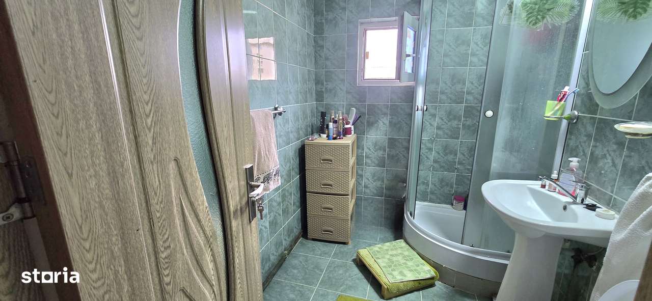 Comision zero la cumparator! Vanzare apartament 3camere micro 11-4