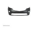 Bara Fata Blic Cod 5510-00-5090901Q Opel Vivaro 1.6 An 2014 - 2019 - 1