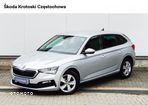 Skoda Scala 1.6 TDI SCR Ambition - 1