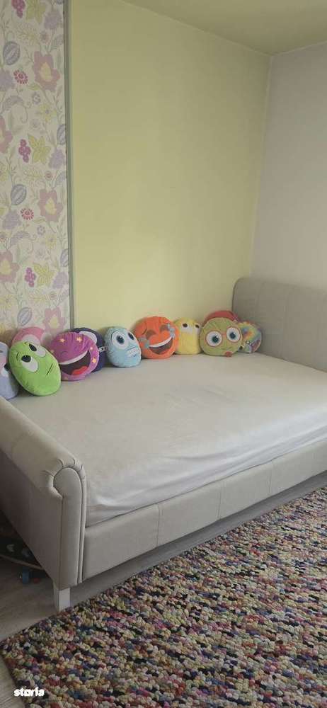 Centru- Gradina Botanică , decomandat , bilateral, 158.000 Euro - Imagine principală: 4/15