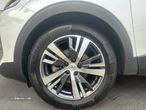 Peugeot 3008 1.5 BlueHDi Allure - 16