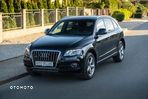 Audi Q5 2.0 TFSI Quattro S tronic - 3