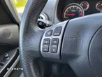 Suzuki SX4 1.6 VVT Automatik 4x2 Comfort - 12