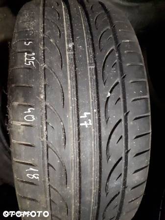 Hankook 225/40/18 nr 47 - 1