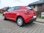 Alfa Romeo Mito 1.4 16V - 6