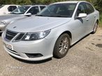 Saab 93 din 2009 19 tid a20dth cutie automată 6 trepte far Stanga usa Usi - 5