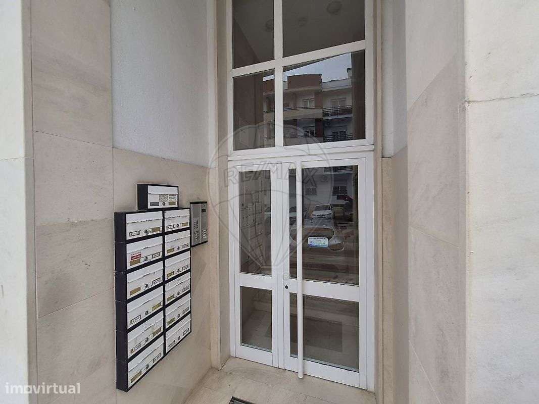 Apartamento T2 para venda - Grande imagem: 4/30