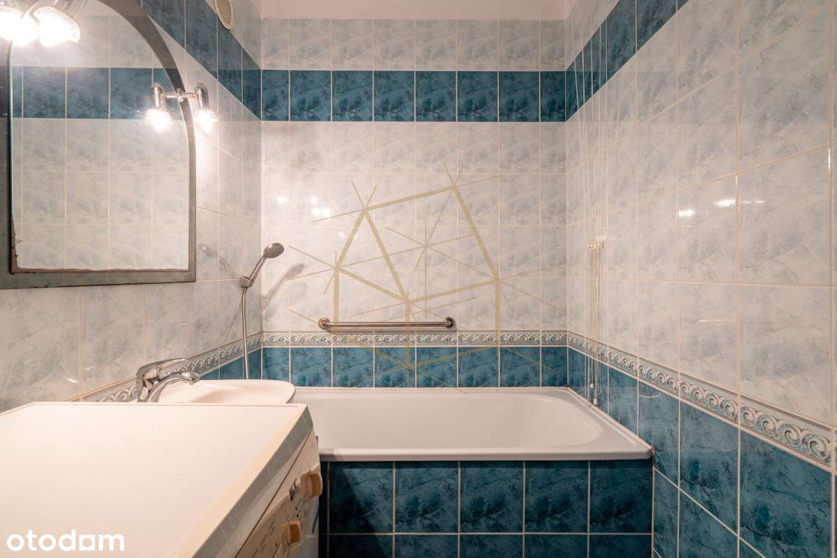 Pogórze/ 3 Pokoje/ Balkon/ Winda/Widok na Morze-7