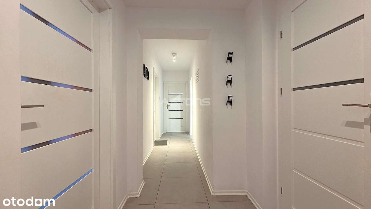 ZNAKOMITA LOKALIZACJA ROI PONAD 9%-0