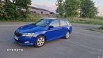 Skoda Fabia 1.0 Ambition - 1