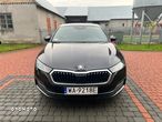 Skoda Octavia 1.5 TSI ACT Style - 1