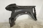 Aripa Dreapta Fata Originala 2022-2023-2024 Land Rover Defender 2 201 - 5