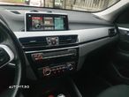 BMW X1 sDrive18d - 29