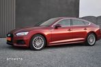 Audi A5 40 TDI S Line S tronic - 5